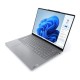 Лаптоп Lenovo 83CV008WPB 14