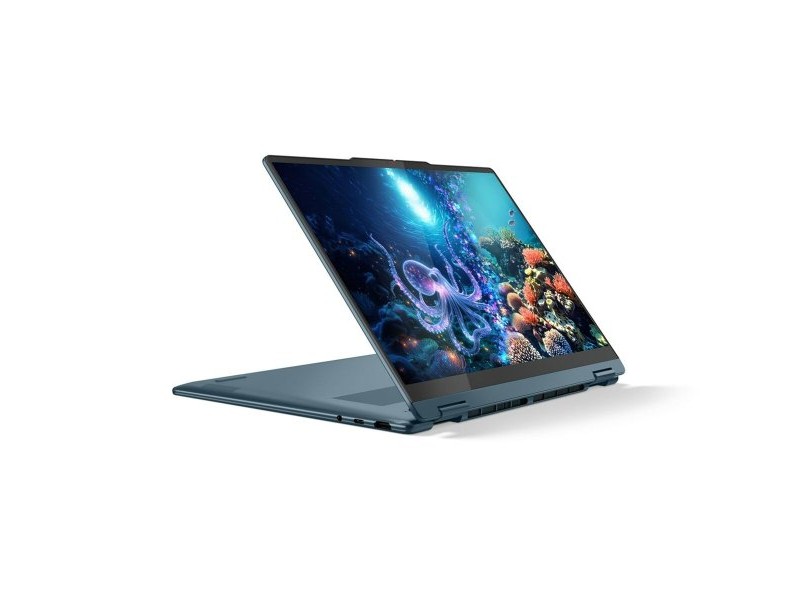 Лаптоп Lenovo 83JR004FPB