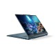 Лаптоп Lenovo 83JR004FPB