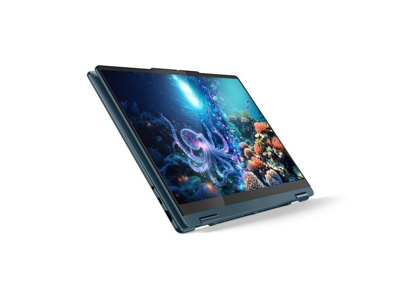 Лаптоп Lenovo 83JR004FPB