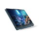 Лаптоп Lenovo 83JR004FPB