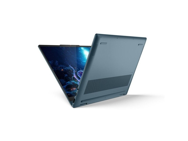 Лаптоп Lenovo 83JR004FPB