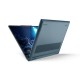 Лаптоп Lenovo 83JR004FPB