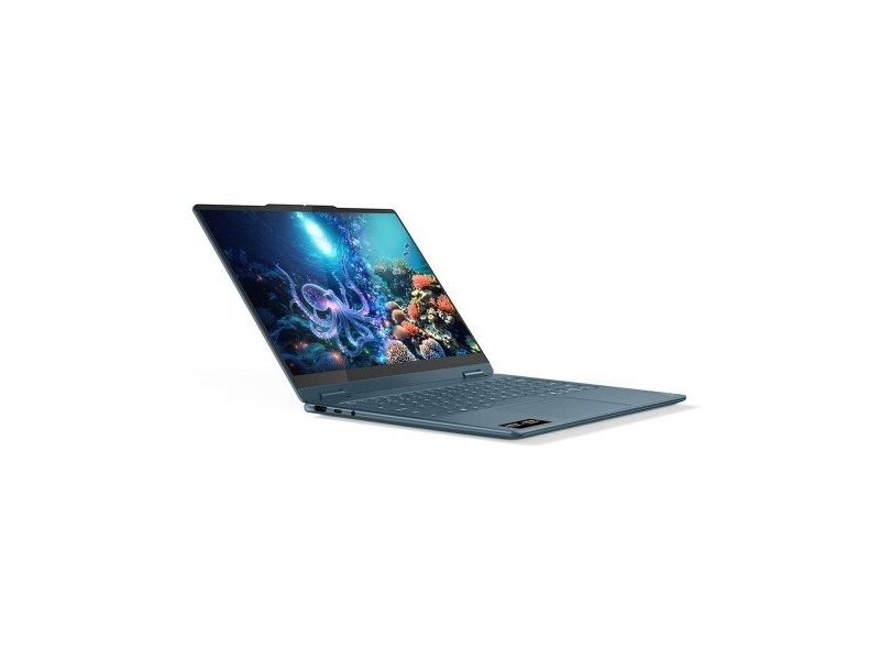 Лаптоп Lenovo 83JR004FPB