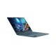 Лаптоп Lenovo 83JR004FPB