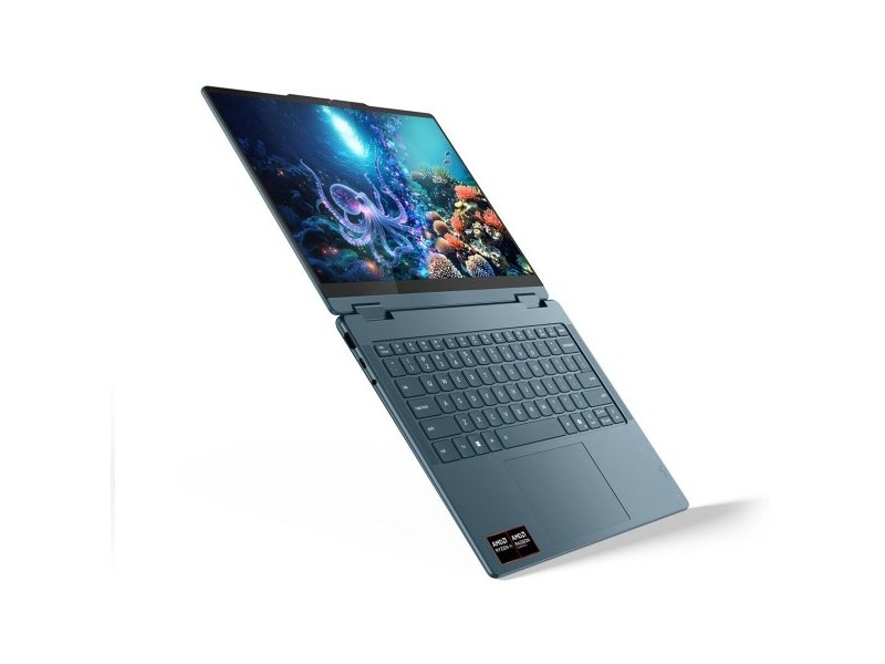 Лаптоп Lenovo 83JR004FPB