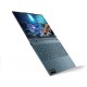 Лаптоп Lenovo 83JR004FPB