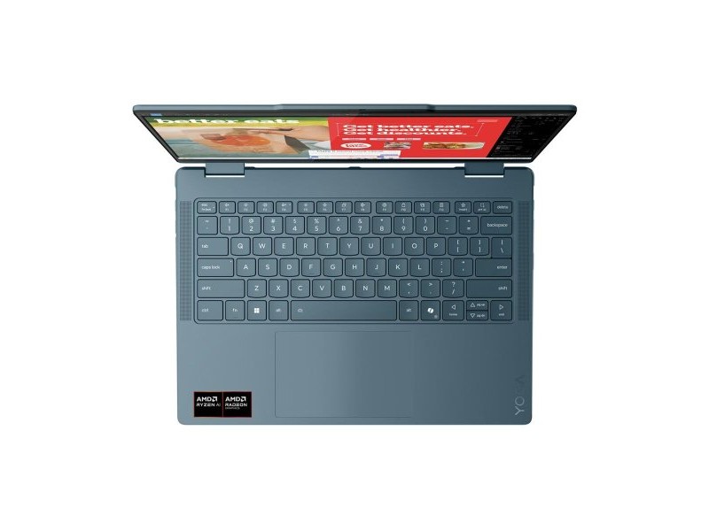Лаптоп Lenovo 83JR004FPB