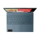 Лаптоп Lenovo 83JR004FPB