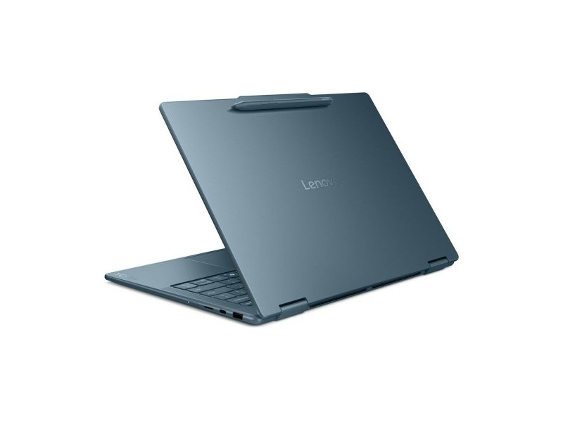 Лаптоп Lenovo 83JR004FPB