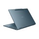 Лаптоп Lenovo 83JR004FPB