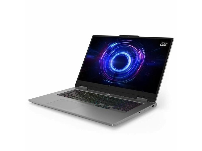 Лаптоп Lenovo LOQ 17IRX10 17