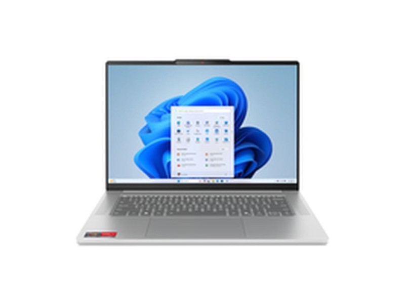 Лаптоп Lenovo 15,3
