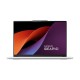 Лаптоп Lenovo 15,3
