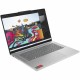 Лаптоп Lenovo 15,3