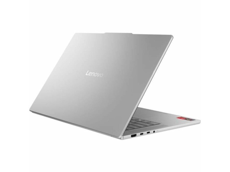 Лаптоп Lenovo 15,3