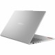Лаптоп Lenovo 15,3