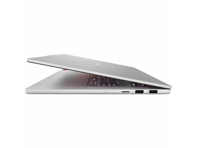 Лаптоп Lenovo 15,3