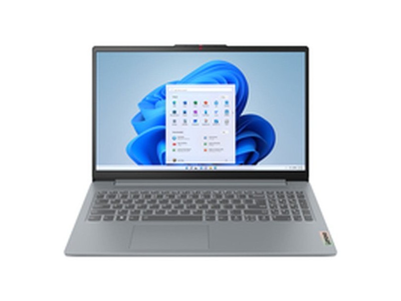 Лаптоп Lenovo 15,6
