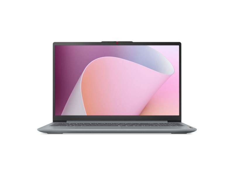 Лаптоп Lenovo 15,6