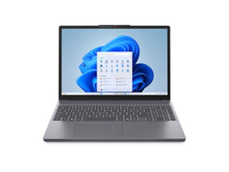Лаптоп Lenovo 15,3