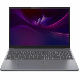 Лаптоп Lenovo 15,3