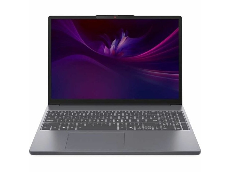 Лаптоп Lenovo 15,3