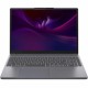 Лаптоп Lenovo 15,3