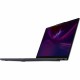 Лаптоп Lenovo 15,3