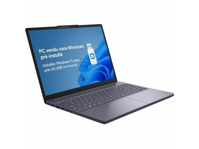 Лаптоп Lenovo 15,3