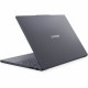 Лаптоп Lenovo 15,3