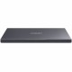 Лаптоп Lenovo 15,3
