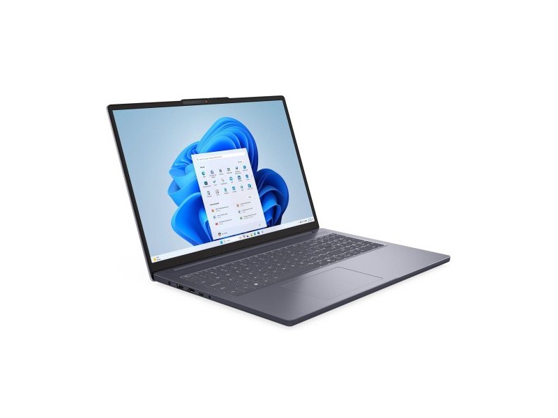Лаптоп Lenovo 16