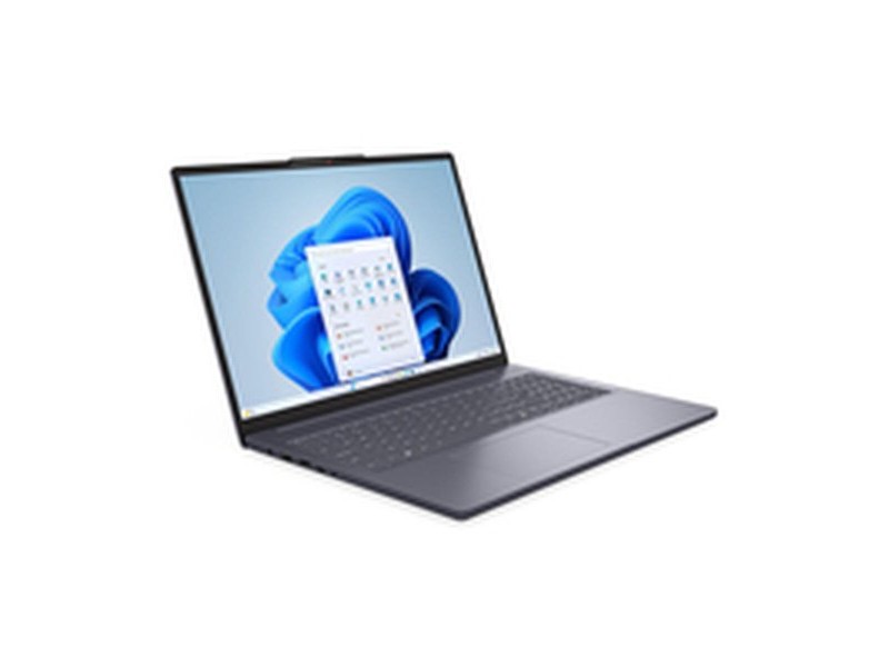 Лаптоп Lenovo 16