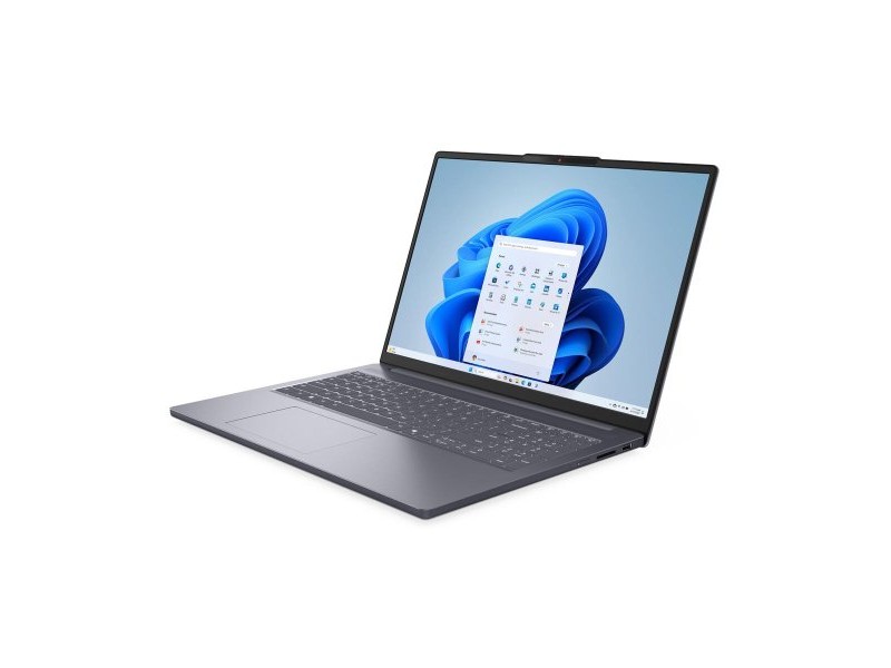 Лаптоп Lenovo 16