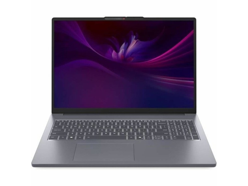 Лаптоп Lenovo 16