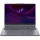Лаптоп Lenovo 16