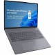Лаптоп Lenovo 16