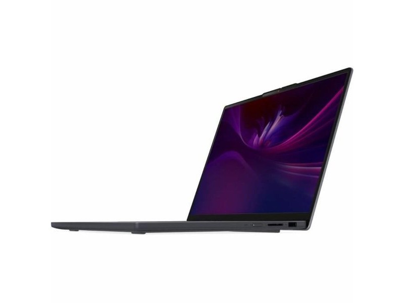 Лаптоп Lenovo 16
