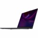 Лаптоп Lenovo 16