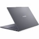 Лаптоп Lenovo 16