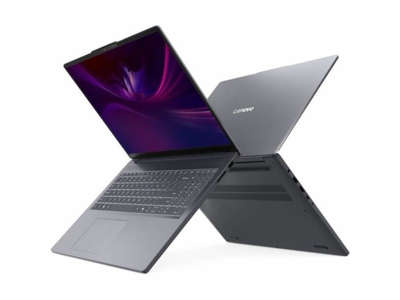 Лаптоп Lenovo 16