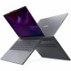 Лаптоп Lenovo 16