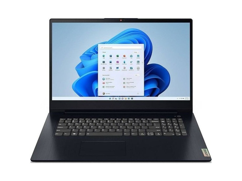 Лаптоп Lenovo 82RL00E4PB