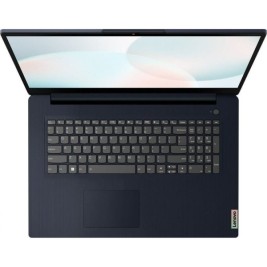 Лаптоп Lenovo 82RL00E4PB