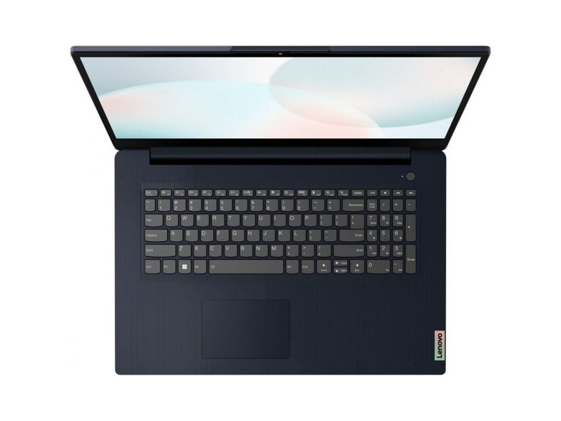 Лаптоп Lenovo 82RL00E4PB