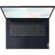 Лаптоп Lenovo 82RL00E4PB