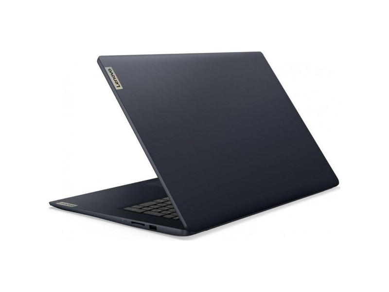 Лаптоп Lenovo 82RL00E4PB