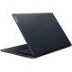 Лаптоп Lenovo 82RL00E4PB