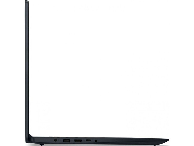 Лаптоп Lenovo 82RL00E4PB